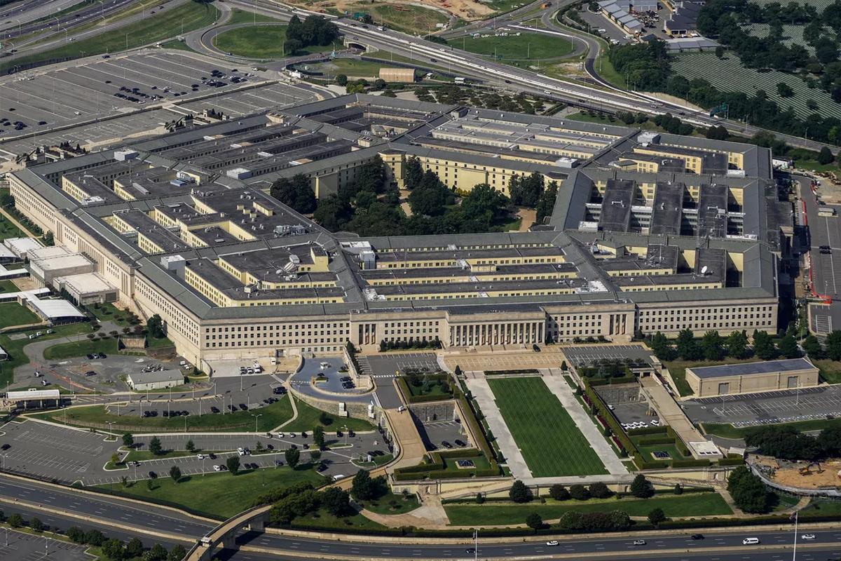 В Пентагоне сделали неожиданное заявление о готовности воевать с Россией