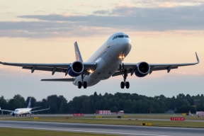 Япония не закрывала небо для России? Политолог раскрыл правду о авиасообщении между странами