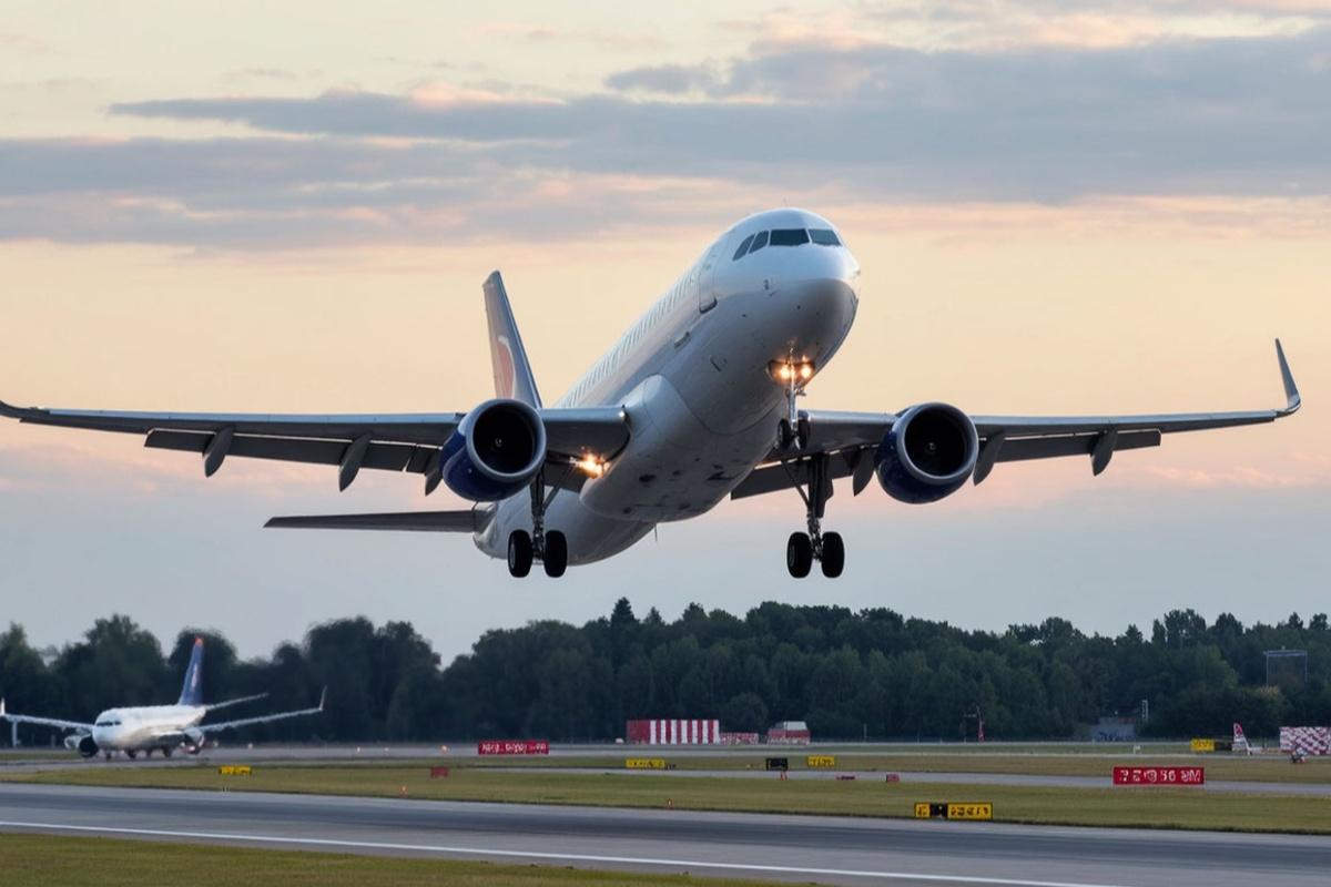 Япония не закрывала небо для России? Политолог раскрыл правду о авиасообщении между странами