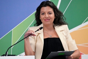 Онколог объяснил влияние хронического стресса на развитие рака