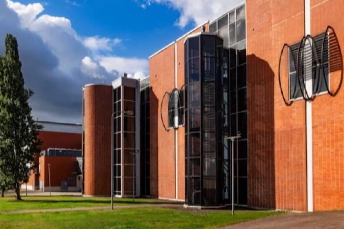 Кризис в финской пищевой промышленности: забастовка около 4 тыс работников