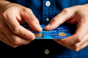 Кредитка закрыта – что дальше? Инструкция, как избежать сюрпризов