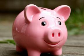 Каждый четвертый россиянин регулярно откладывал деньги в 2025 году