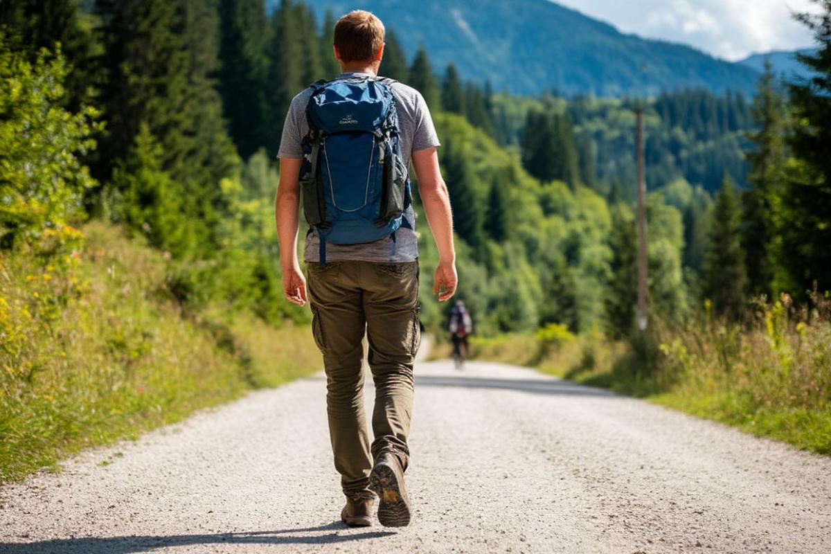 Курорты Карачаево-Черкесии приняли почти два миллиона туристов с начала 2025 года