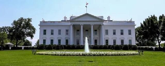 Politico: расследование спецслужб США вряд ли установит человека, пронесшего кокаин в Белый дом