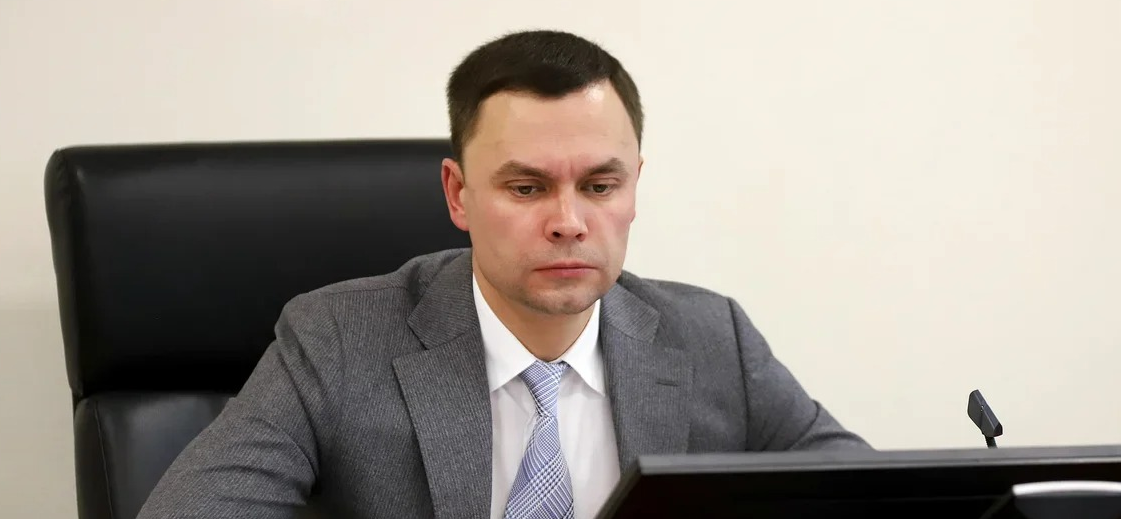 В Красногорске в 2021 году выделят 25 млн рублей на «малые дела»