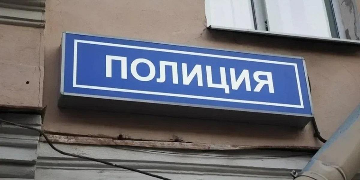 Пьяный генерал-лейтенант МВД устроил дебош в ресторане Санкт-Петербурга