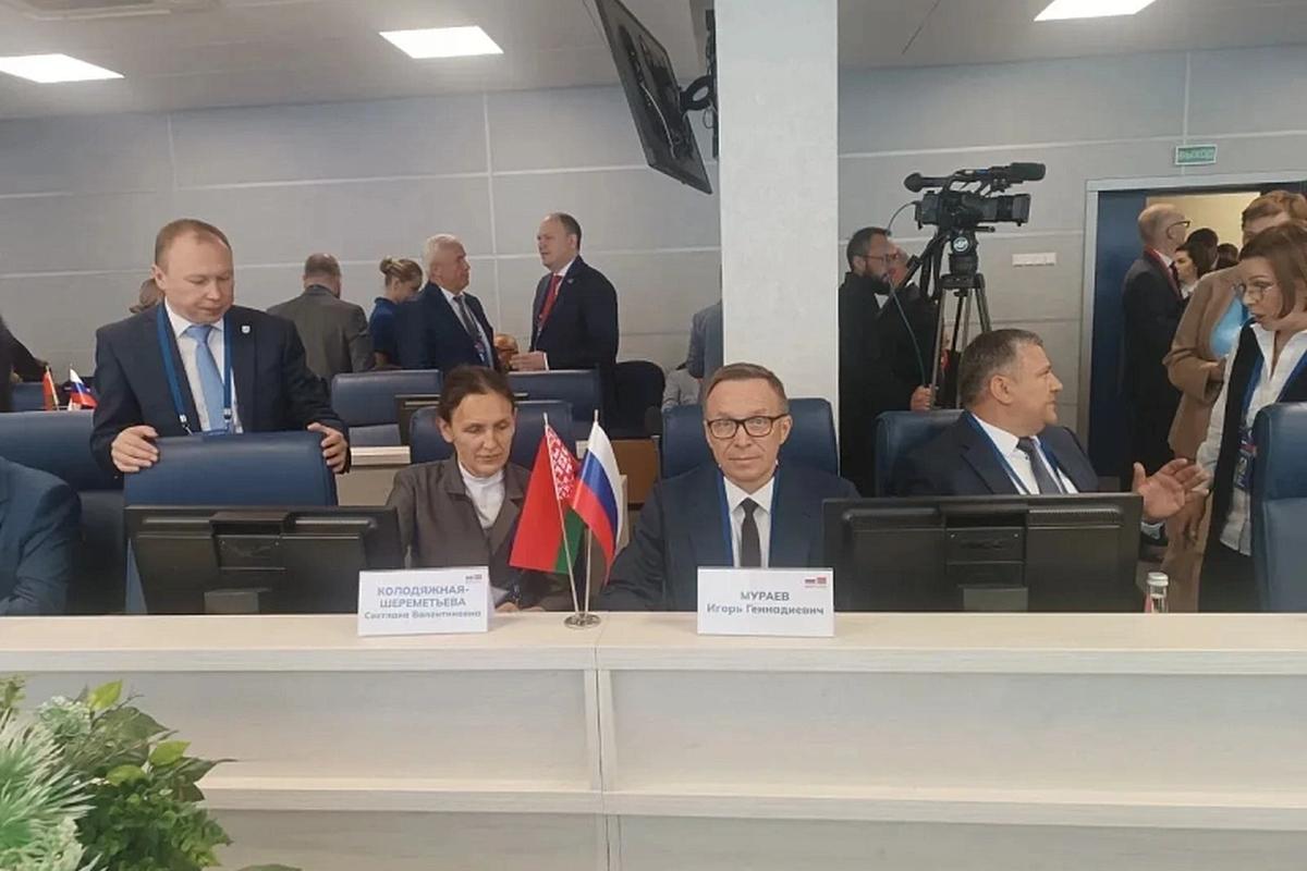 Битва за трофей: в плей-офф ЧМ-2026 вышли 28 сборных — Аргентина стартует против Кабо-Верде