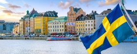 Swedish Foreign Minister Billström: Russia will win if Stockholm's accession to NATO is delayed