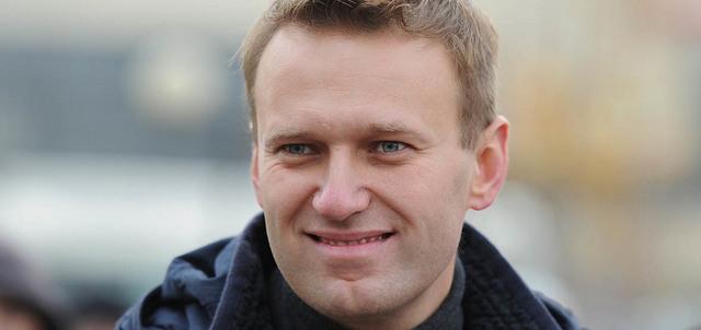 Сайт Навального «Умное голосование» заблокировал суд