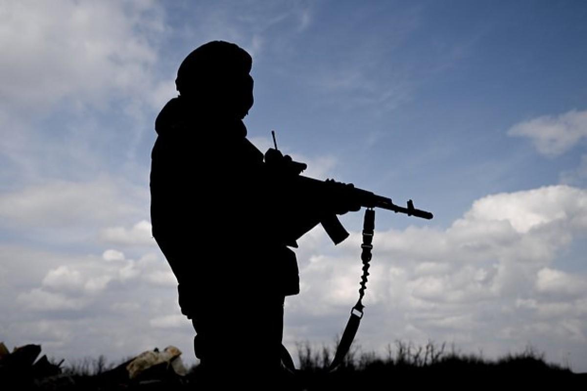 Военнослужащего приговорили к лишению свободы за самовольное оставление части на месяц