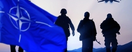 Генсек НАТО Столтенберг: Альянс не пойдет на компромиссы в вопросах расширения и размещений войск на Востоке