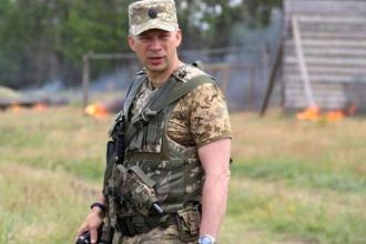 «Внутренняя война в Киеве»: Сырский и Федоров не поделили оружейный бюджет, а Европа требует расследовать дело Ермака