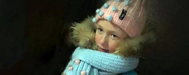 Отец пропавшей 10-летней сибирячки отказался от помощи «Лиза Алерт»
