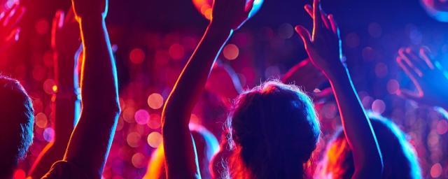 В Рязани ночной клуб опроверг причастность к организации ЛГБТ-вечеринки