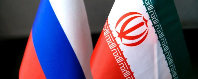 Посол России Дедов прокомментировал позицию Ирана по новым регионам РФ