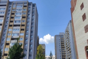 Жители Владимирской области оценили безопасность эскроу-счетов при покупке строящегося жилья