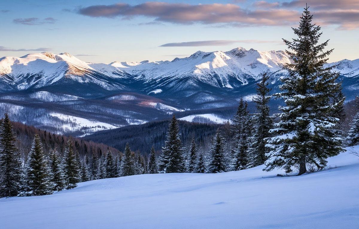 Снегоходы встали за секунду: стала известна причина гибели четверых туристов на Кваркуше