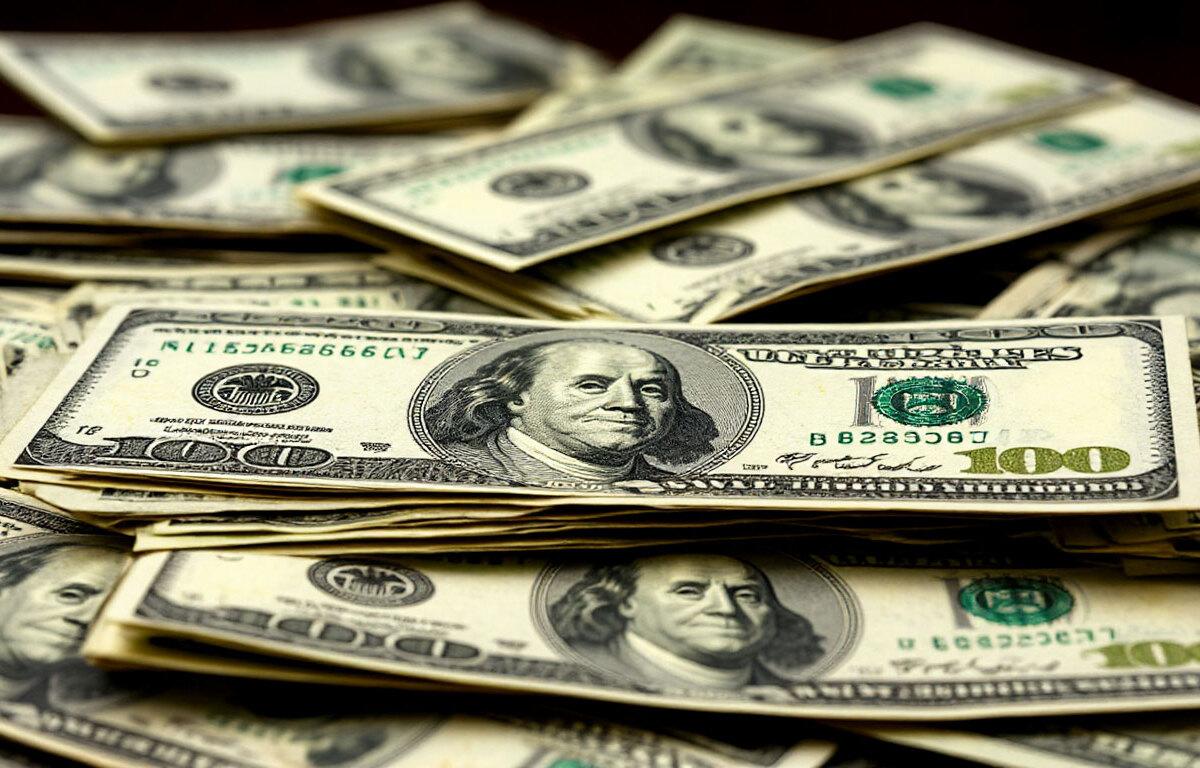 Politico: Бельгия отвергает обвинения в присвоении денег, предназначенных для Украины