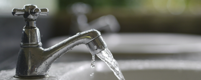 Сроки отключения воды в Москве могут составить 10 дней