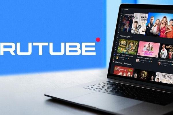 В RuTube появилась функция переноса контента с YouTube