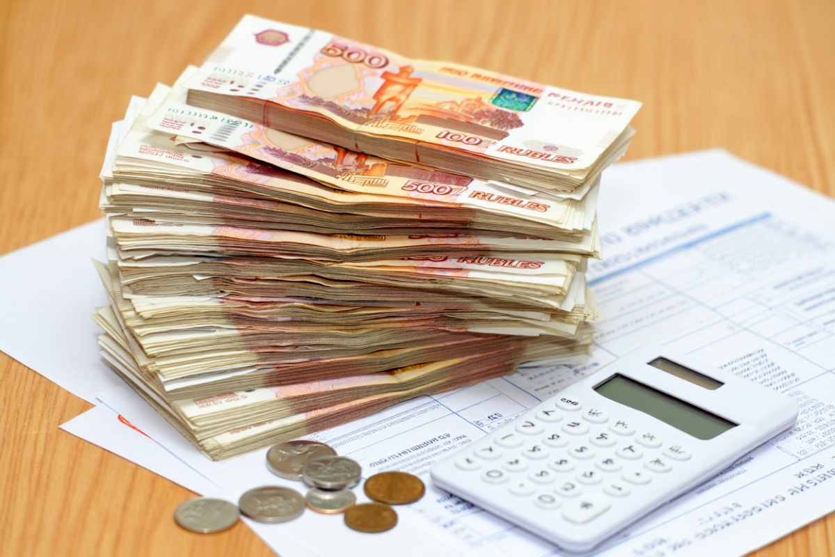 В ГД оценили рост зарплат и цен при повышении минимального оклада до 50 тысяч