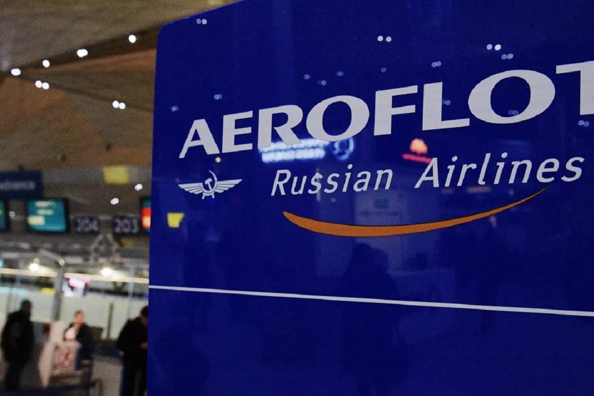 Безвизовый Китай для сибиряков: скрытые расходы и подводные камни