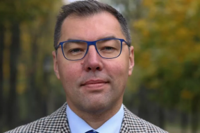 Украинский дипломат призывает к компромиссам и со стороны РФ