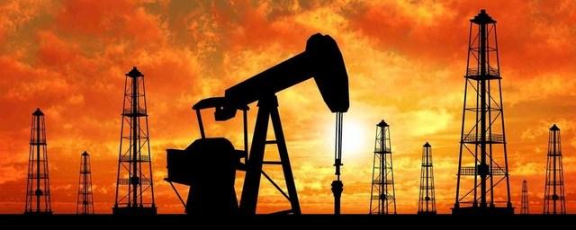 Россия возобновила поставки нефти в Белоруссию