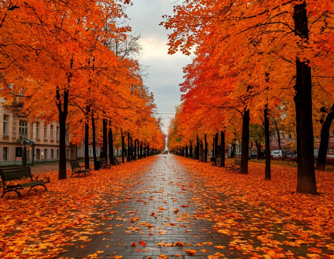 Синоптик предрек россиянам аномальную погоду