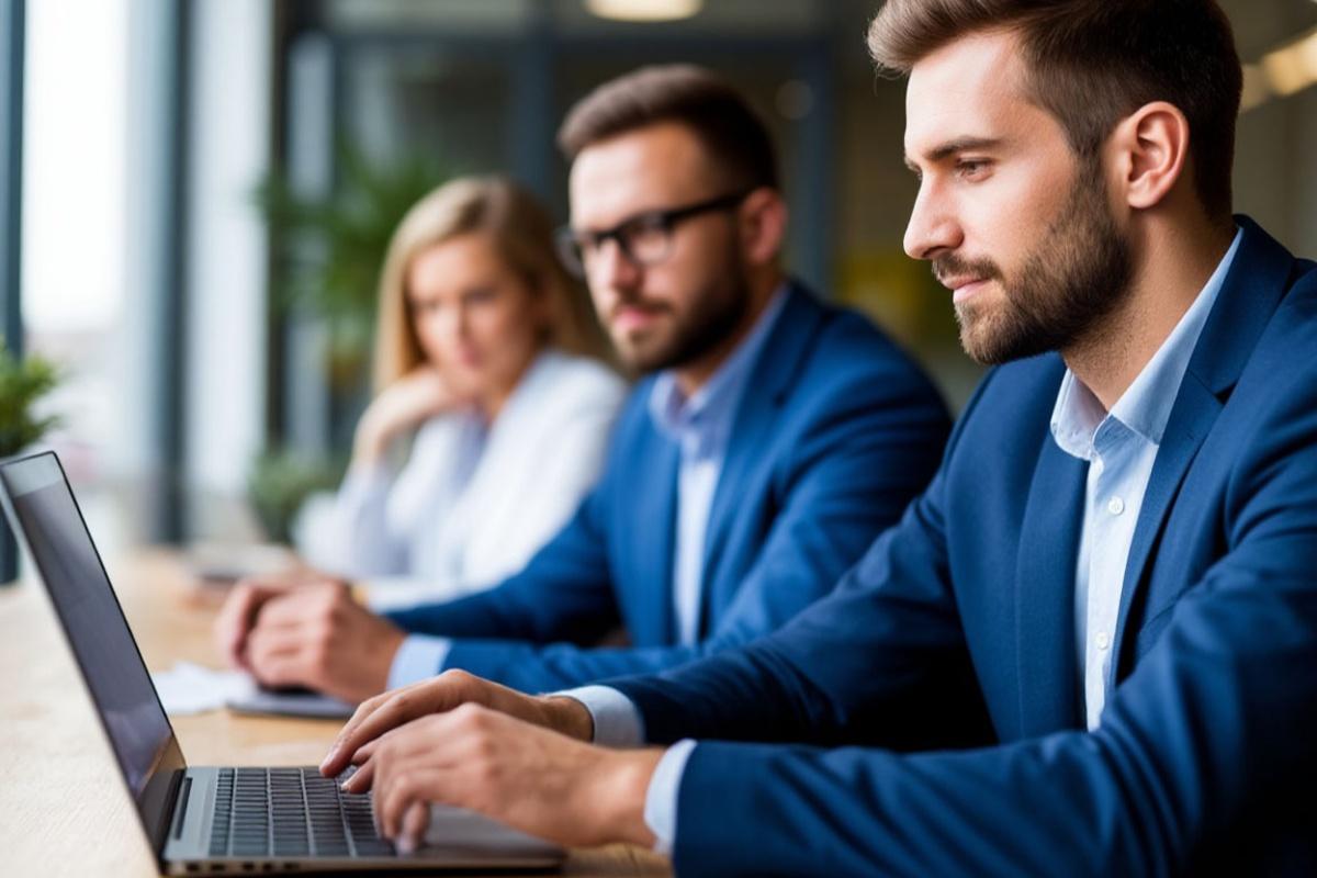 В Удмуртии запустили новую меру поддержки бизнеса