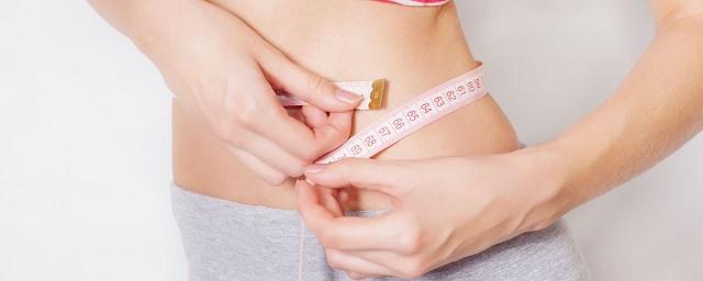 Ученые нашли связь между количеством жира в теле и раком груди