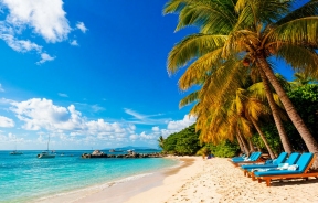 Россияне смогут не включать выходные дни в общий срок отпуска