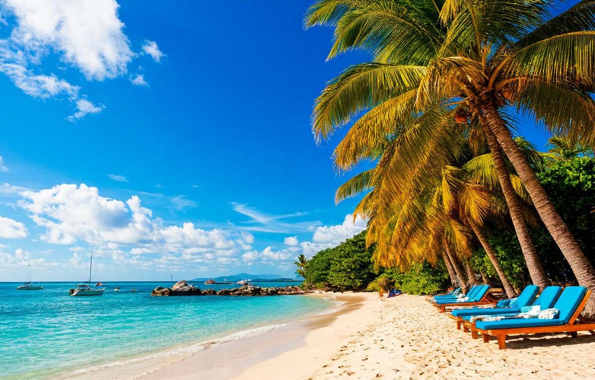 Россияне смогут не включать выходные дни в общий срок отпуска