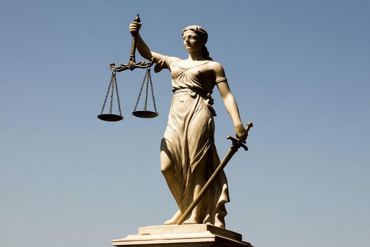 Поставщик Росрыболовства торговал запрещёнными сетями: скандал с госконтрактами