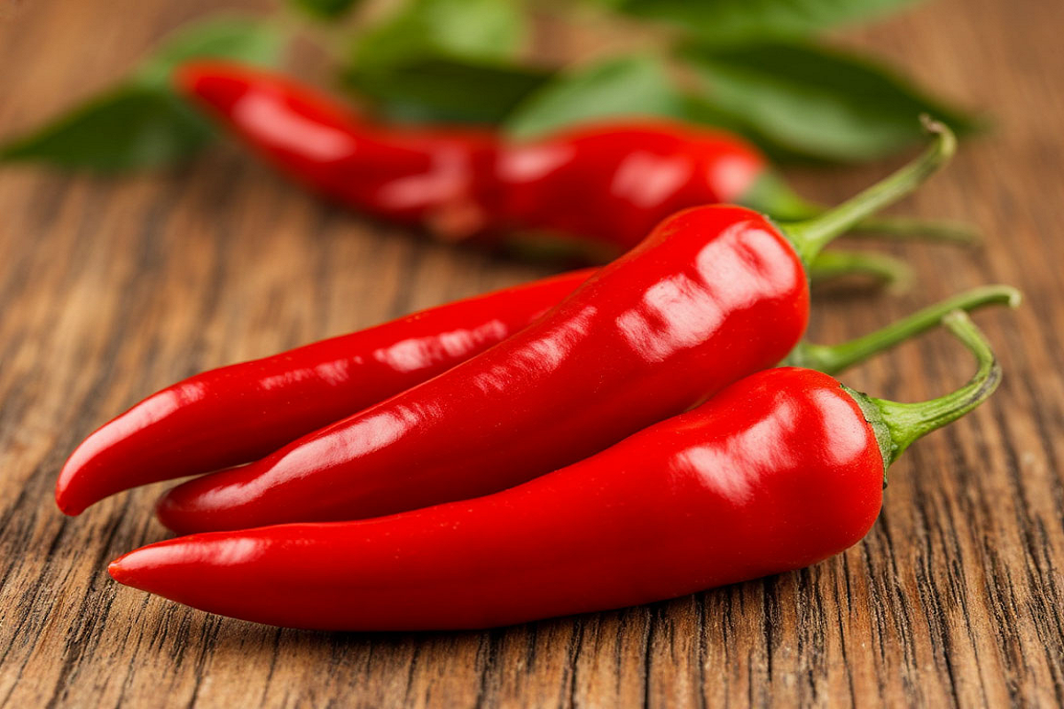 Ученые назвали специфический метод снижения веса