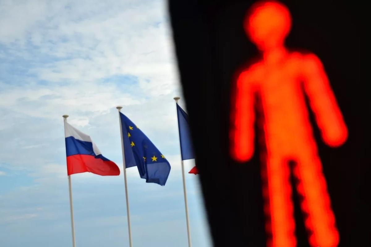 Экономист выделила главную опасность антироссийских санкций Трампа