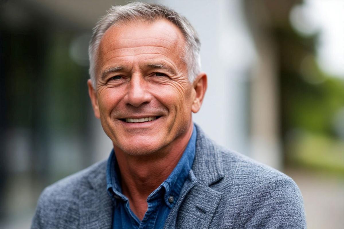 Китайские учёные доказали, что посуда с антипригарным покрытием крадет у мужчин 4 года жизни