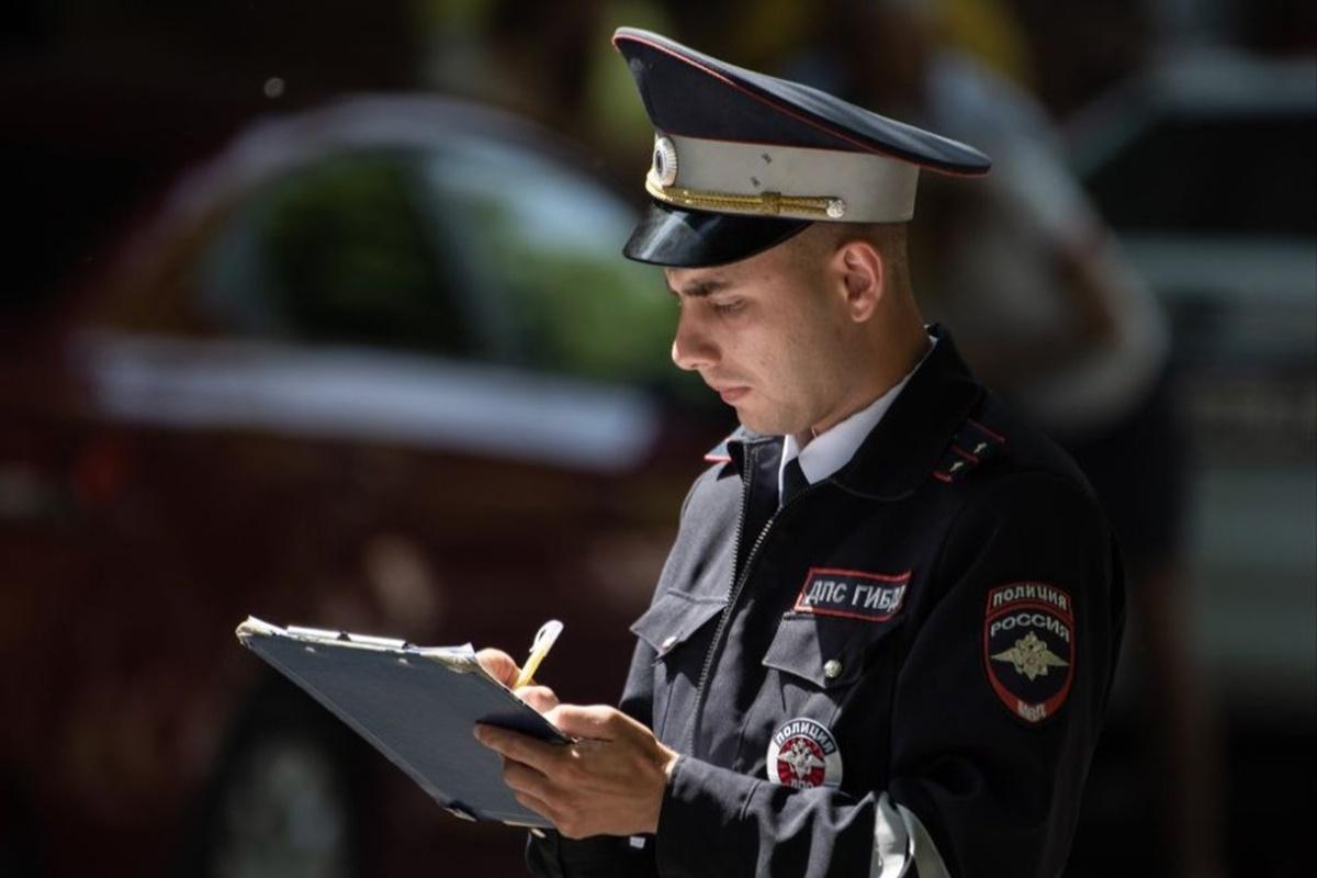 В Подмосковье произошла крупная авария, унесшая жизни двух человек
