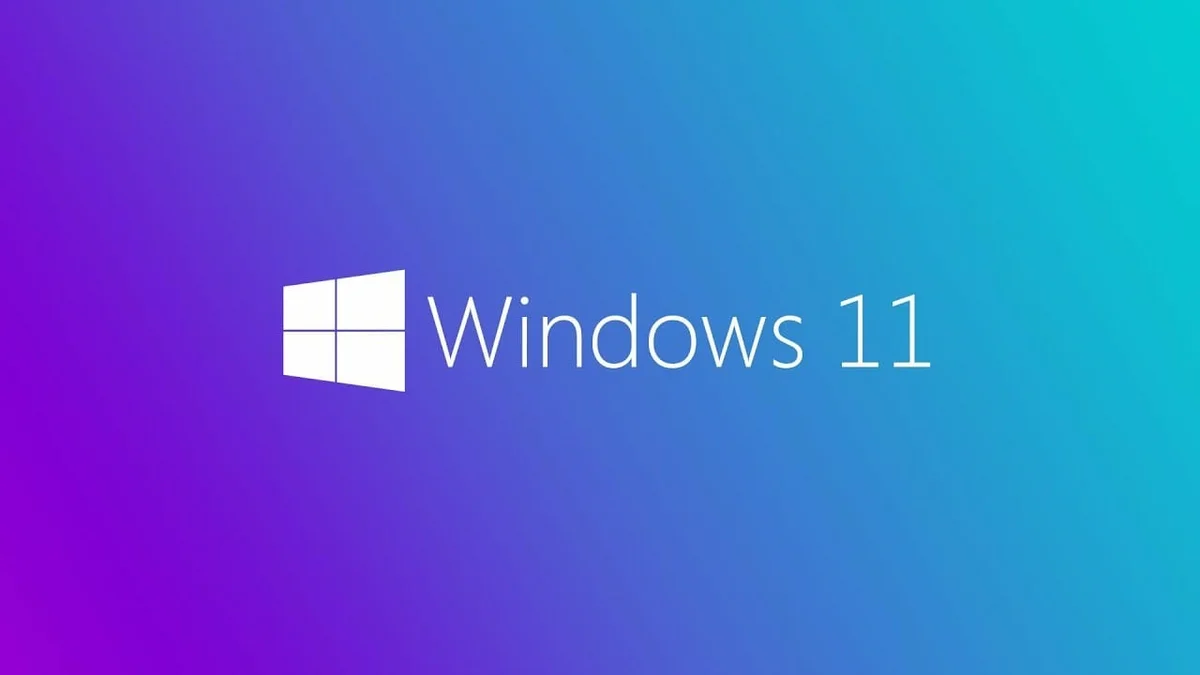 Поддельное обновление Windows 11 устанавливает программу для кражи информации