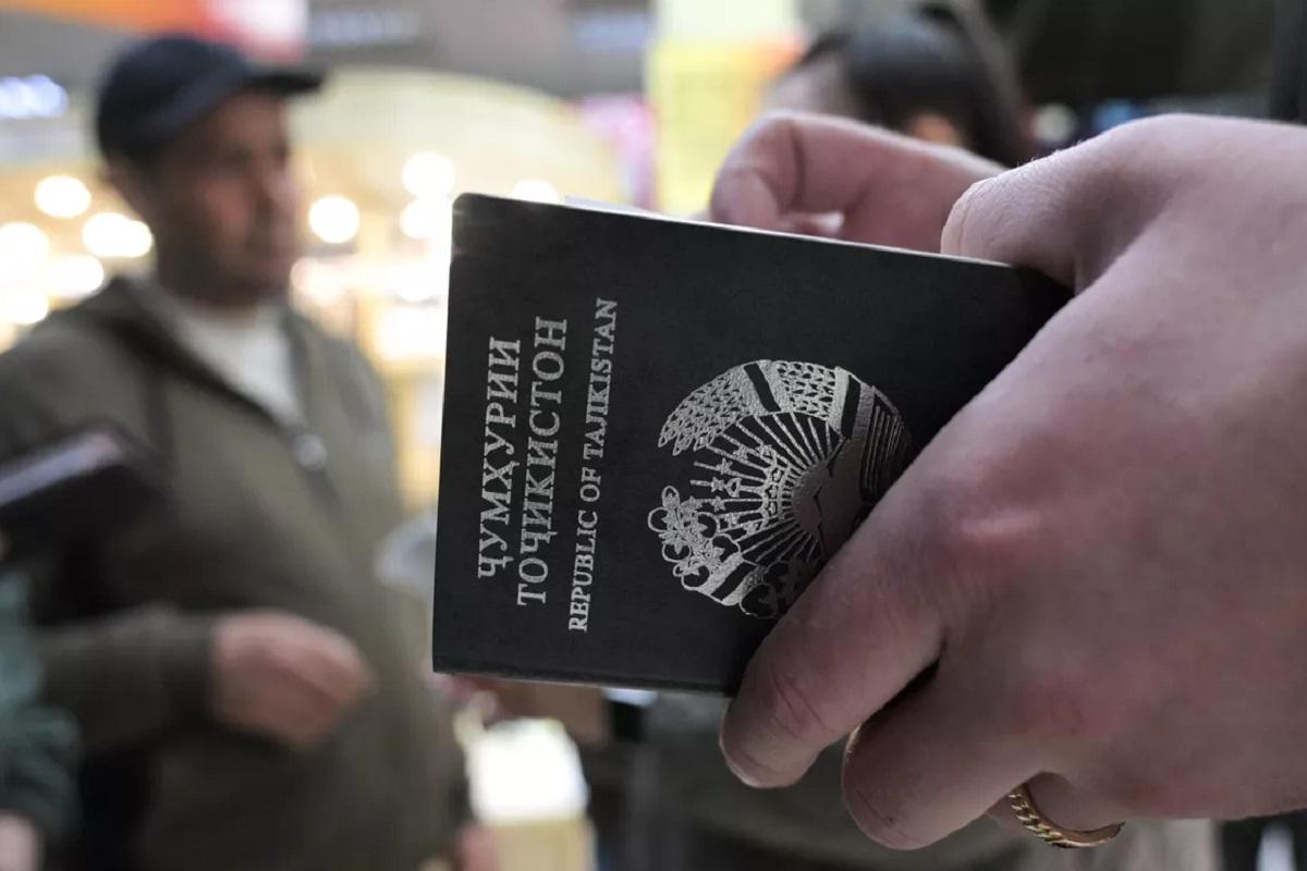 В Ярославле под следствием оказалась женщина, прописавшая у себя 250 мигрантов