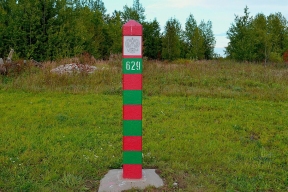 Главком ВСУ запросил у Запада оружие для переноса боевых действий в Россию