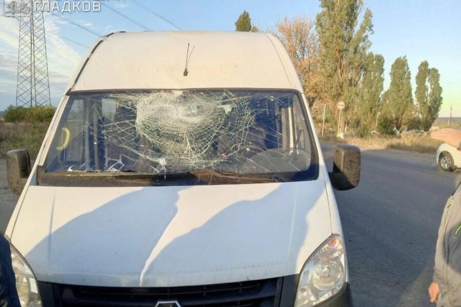 Более 110 дронов за сутки: глава Белгородской области сообщил о новых атаках ВСУ