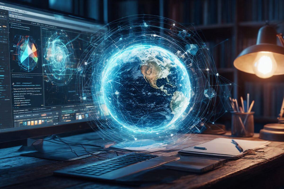 Роскомнадзор потребует от провайдеров данные об устройствах и оборудовании пользователей