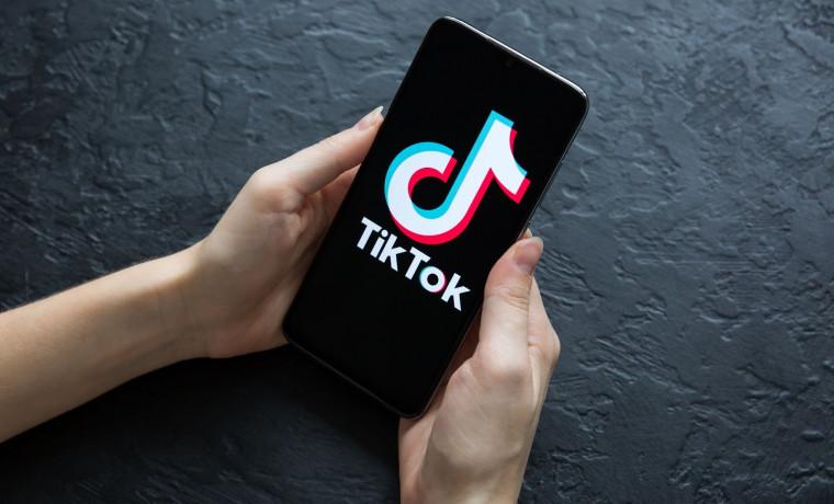 Конгресс США предлагает заблокировать TikTok из-за антиизраильских видео