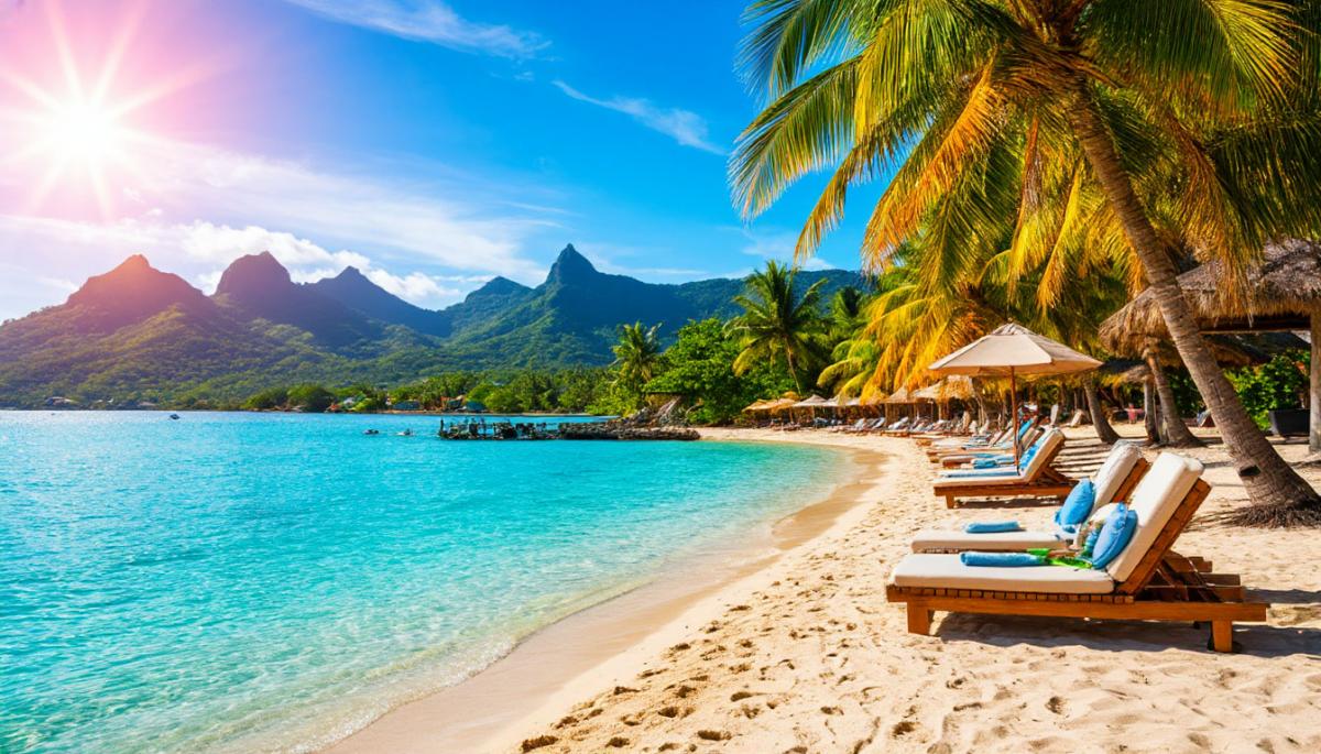 Стало известно, когда работодатель может законно прервать отпуск сотрудника