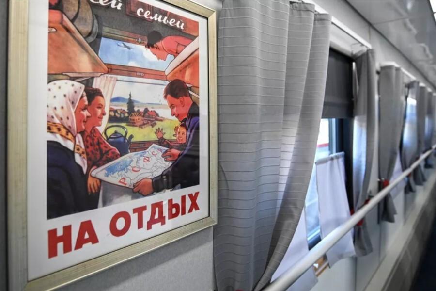 АдГ в Сочи: зачем немецкие депутаты едут на форум БРИКС