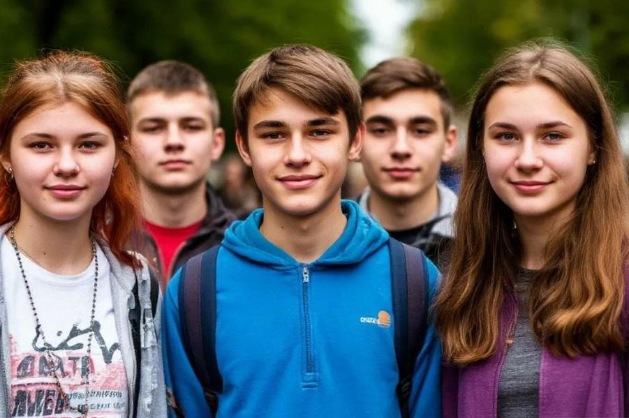 Опасная утечка: почему молодежь покидает Углич