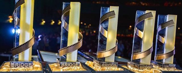 В Ростове пройдет Международный кинофестиваль Bridge of Arts