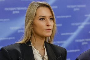 Родственники в России как приговор: гражданских забирают в плен на Украине